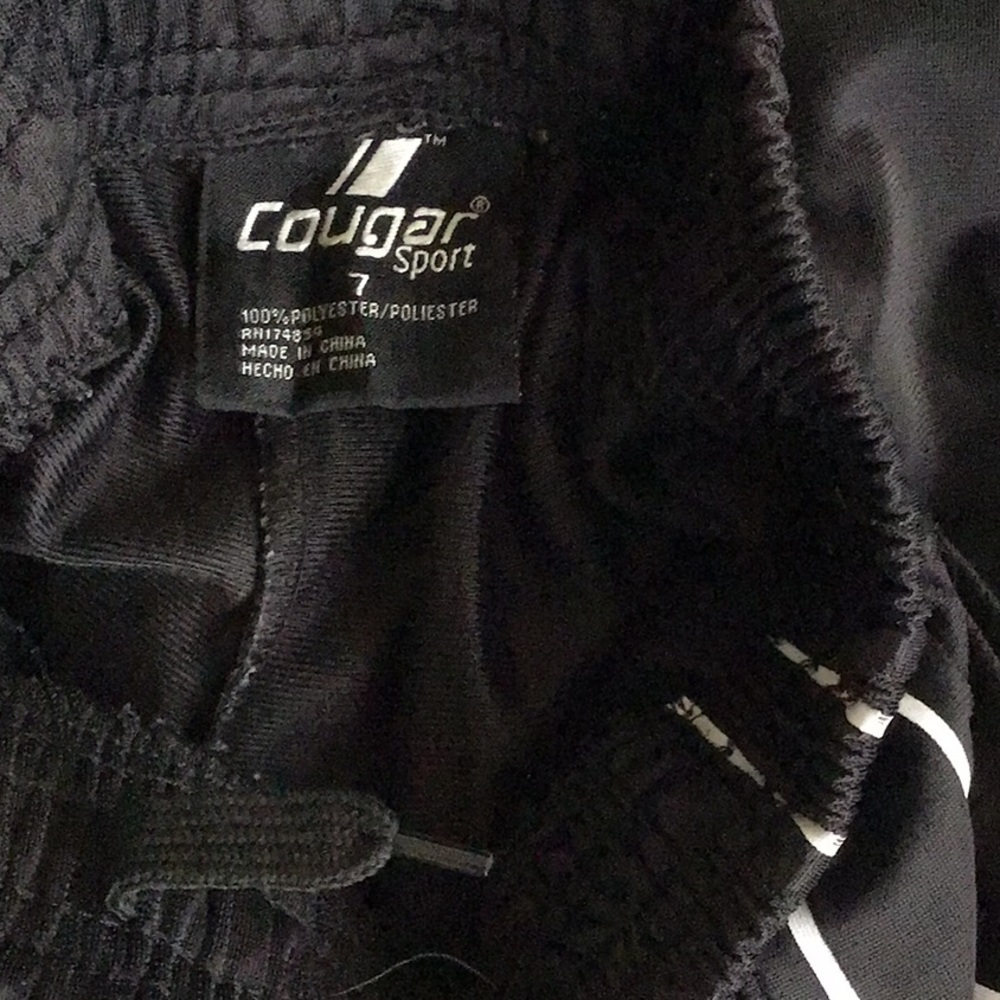 Joggers 🙉 - Picture 4 of 5